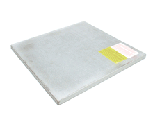 BLODGETT 31144 DECK  CORD INSPECTED 1400