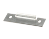 BLODGETT PARTS 31206
