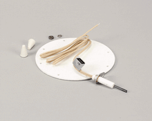 BLODGETT 31251 KIT  IGNITOR HOT SURFACE