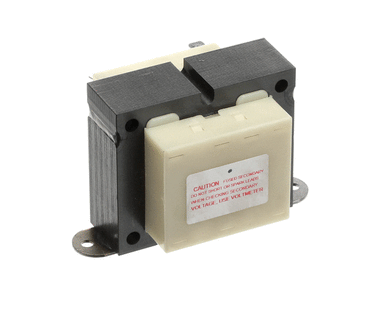 BLODGETT 31274 TRANSFORMER 120V/24V 76VA