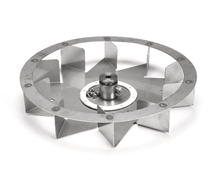 BLODGETT 31286 KIT  BLOWER WHEEL ST300