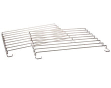BLODGETT 31311 KIT  RACK SUPPORTS (SET OF 2)