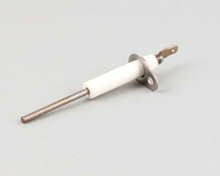 BLODGETT 31331 PROBE  FLAME SENSING PSE-BL1