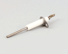 BLODGETT PARTS 31331