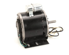 BLODGETT 31468 MOTOR  1/6HP KCO