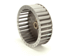 BLODGETT PARTS 31469