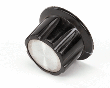 BLODGETT 31479 KNOB  CONTROL