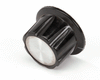 BLODGETT PARTS 31479