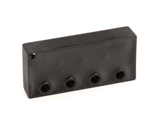BLODGETT 31486 ACTUATOR  PROXIMITY SWITCH