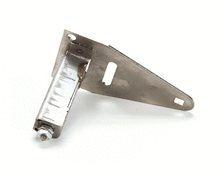 BLODGETT 31529 CATCH ASSEMBLY  DOOR