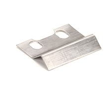 BLODGETT 31532 PLATE  STRIKER