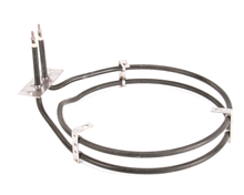 BLODGETT 31671 ELEMENT ASSEMBLY  240V 2700W