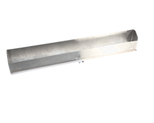 BLODGETT 31689 DRAFT DIVERTER  S/S