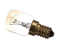 BLODGETT 31741 BULB  LIGHT 25W  120V