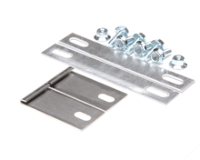 BLODGETT 31803 KIT  DOUBLE STACK CLIPS