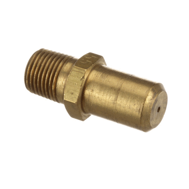 BLODGETT 31828 ORIFICE  BRASS  PROPANE