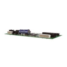 BLODGETT 31961 CONTROL  UHC SHELF