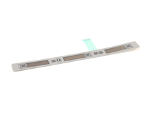 BLODGETT 31963 CONTROL  UHC FRONT MEMBRANE