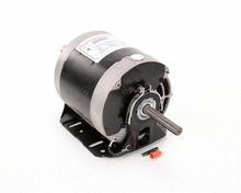BLODGETT 32232 MOTOR KIT  115/230V 1SP 1/3HP