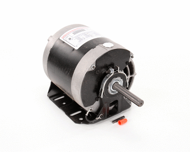 BLODGETT 32232 MOTOR KIT  115/230V 1SP 1/3HP