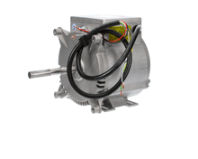 BLODGETT 32244 MOTOR KIT  230V 2SP 1/3HP
