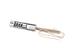 BLODGETT 32265 IGNITER  ELECTRIC DFG-100-3