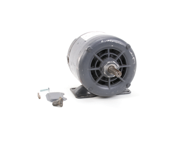 BLODGETT PARTS 32268