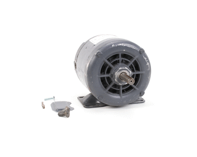 BLODGETT 32268 MOTOR KIT  208-230/460V 3P 1/3