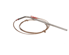 BLODGETT 32289 PROBE  RTD 500OHM RT ANGLE