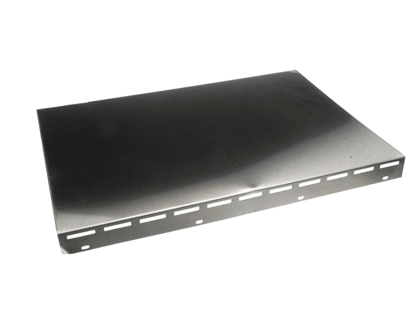 BLODGETT PARTS 32298