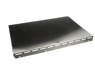 BLODGETT 32298 SHIELD  HEAT
