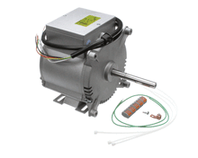 BLODGETT 32302 MOTOR KIT  230V 2SP 1/4HP