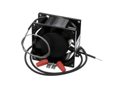 BLODGETT 32344 KIT  FAN ST300 RETRO