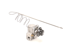 BLODGETT 3243 THERMOSTAT DG