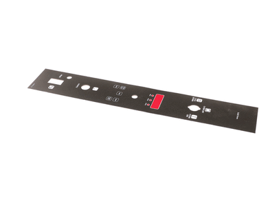 BLODGETT 32489 DECAL  SSD CE DFG100/200