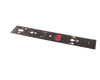 BLODGETT PARTS 32489