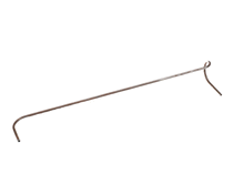 BLODGETT 32525 TUBE  PILOT 25.13 CE