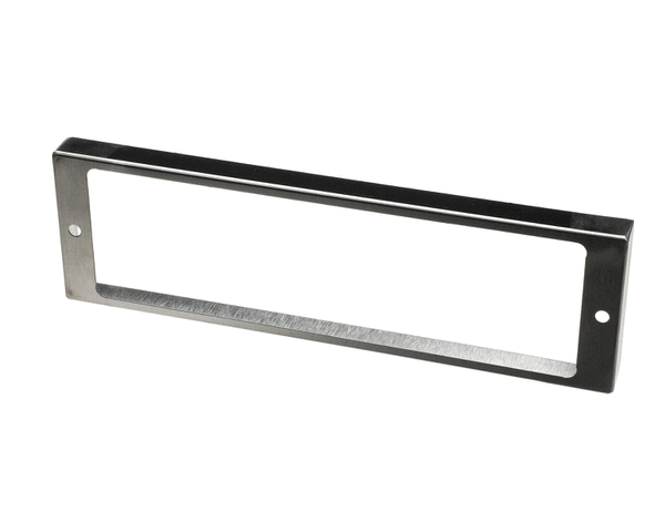 BLODGETT PARTS 32999