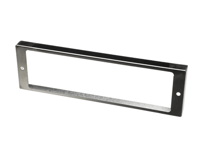 BLODGETT 32999 RETAINER  CONTROL