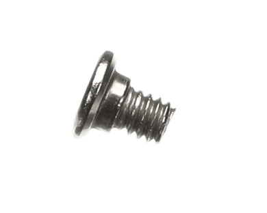 BLODGETT 33005 SCREW SHOULDER 1/4-20 NKLPL