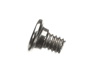 BLODGETT PARTS 33005