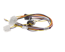 BLODGETT 33072 HARNESS  CONTROL 24V KFC 16