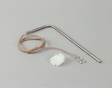 BLODGETT 33074 PROBE  RTD 1000 OHM KFC