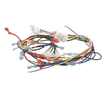 BLODGETT 33075 HARNESS  CONTROL 208/240 KFC