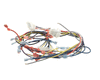 BLODGETT PARTS 33075