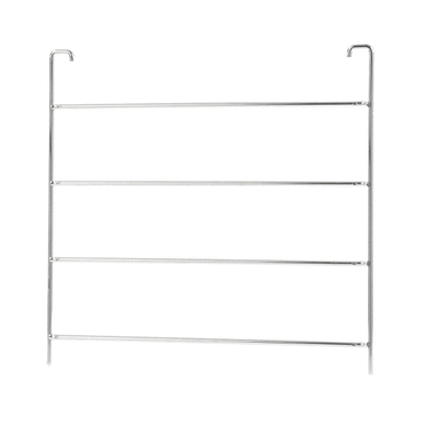 BLODGETT 33083 SUPPORT  RACK KFC 19 X 20
