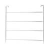 BLODGETT PARTS 33083