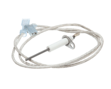 BLODGETT 33133 KIT  FLAME SENSE 1048DD