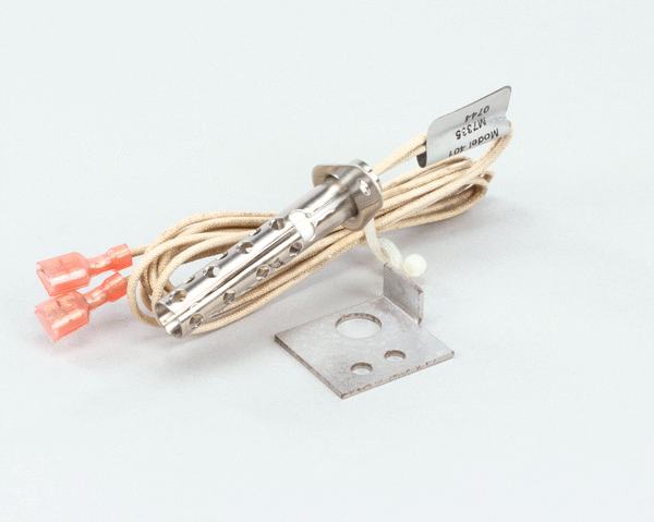BLODGETT PARTS 33135