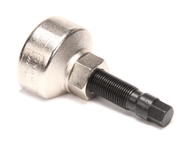 BLODGETT 33147 WHEEL PULLER  KFC